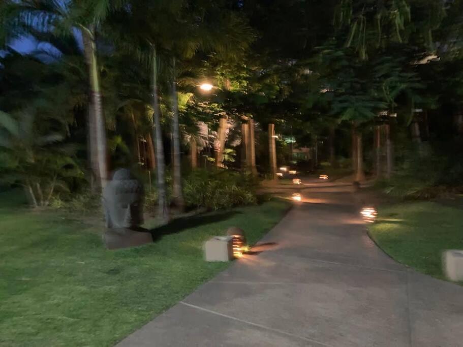 Estamos Listos Para Volver Recibirte!! Acapulco Zewnętrze zdjęcie