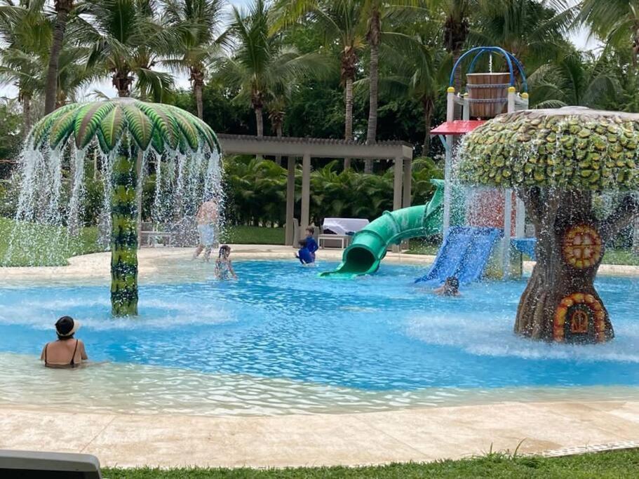 Estamos Listos Para Volver Recibirte!! Acapulco Zewnętrze zdjęcie