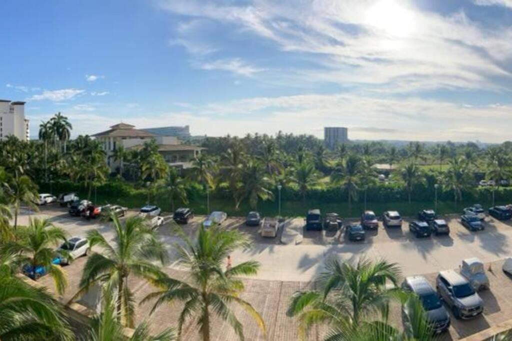 Estamos Listos Para Volver Recibirte!! Acapulco Zewnętrze zdjęcie