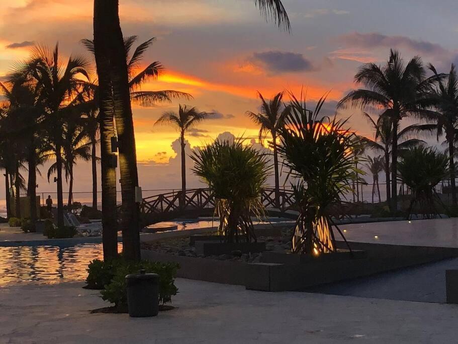 Estamos Listos Para Volver Recibirte!! Acapulco Zewnętrze zdjęcie