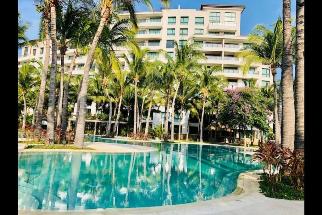 Estamos Listos Para Volver Recibirte!! Acapulco Zewnętrze zdjęcie
