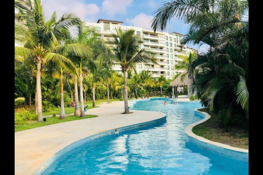 Estamos Listos Para Volver Recibirte!! Acapulco Zewnętrze zdjęcie